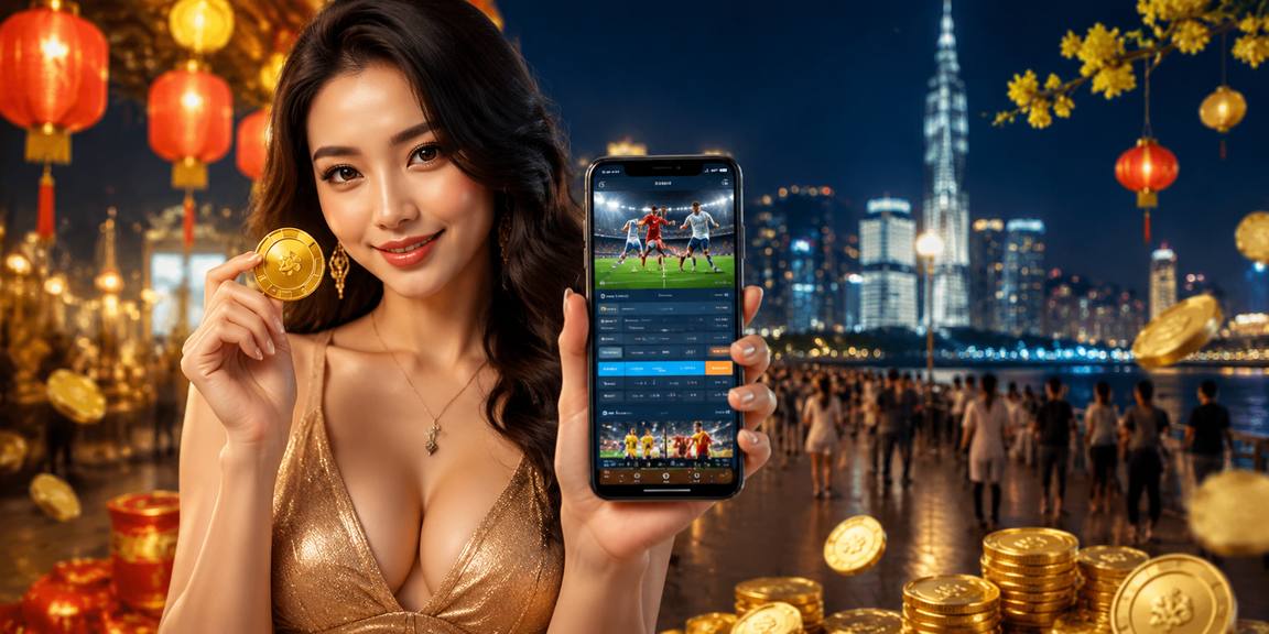 bia 365 Casino