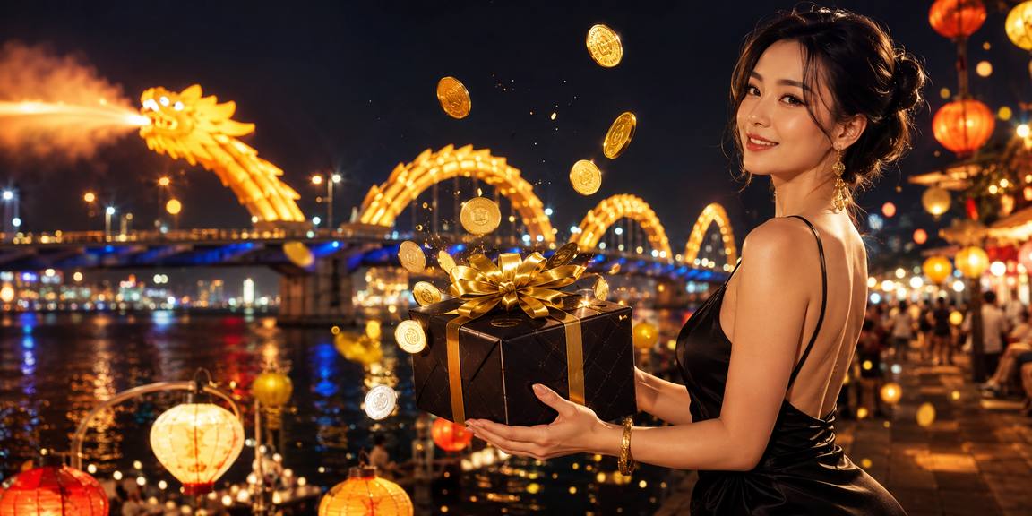 bia 365 Thể thao