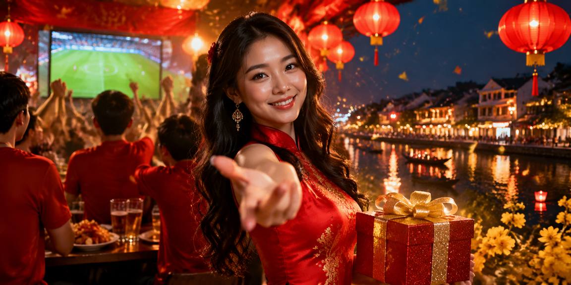 bia 365 Đăng ký bia 365 — vài bước, vào ngay